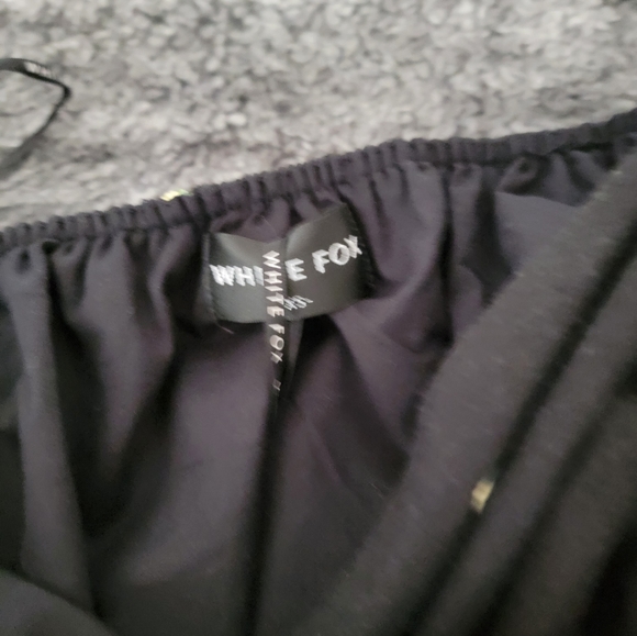 Floral Set - Picture 2 of 3